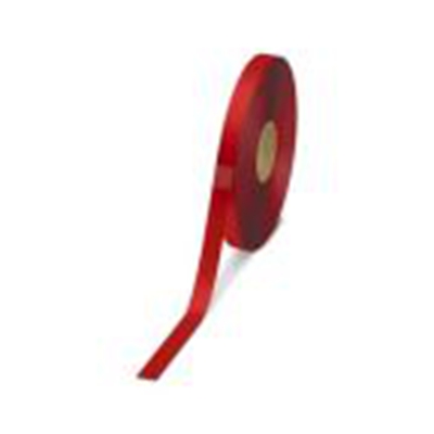 0803280 Phoenix Contact product image